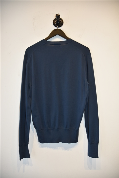 Marine Tom Ford Pullover, size L