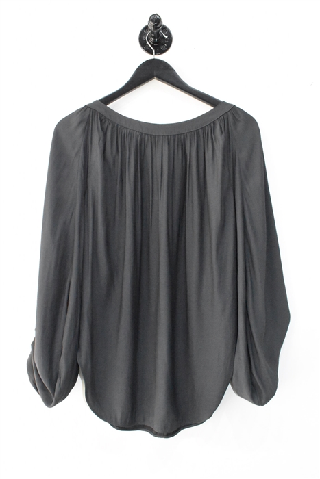 Carbon Smythe Pullover, size XS