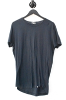 Navy Orlebar Brown T-Shirt, size M