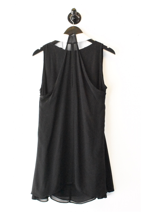 Black Marie Saint Pierre Sleeveless, size S
