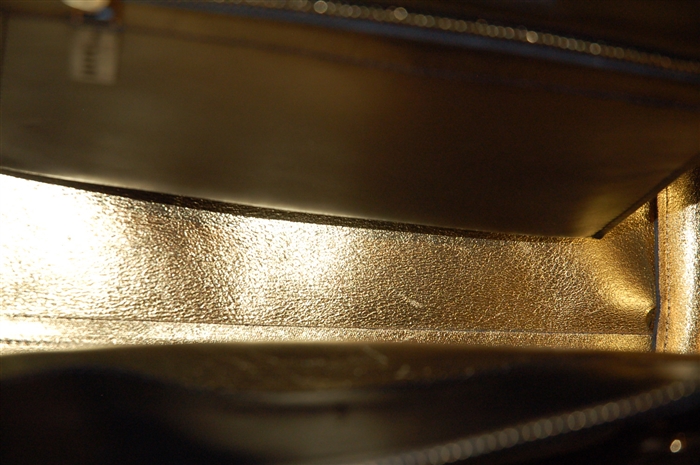 Colour Blocked Marni Satchel, size L