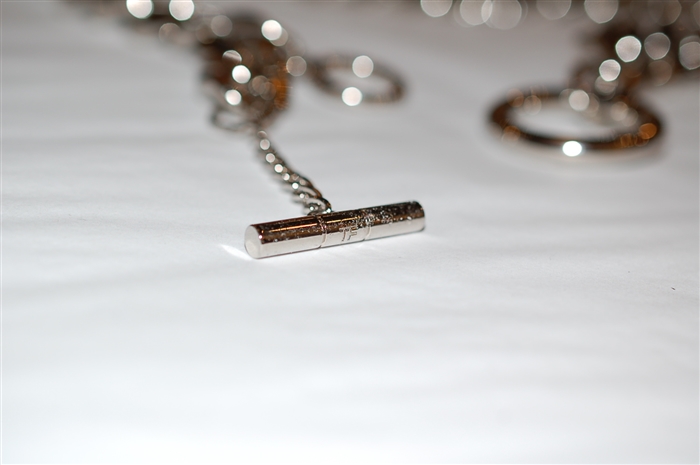 Cream Tom Ford Sheath Dress, size 8