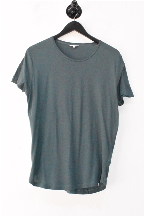 Anthracite Orlebar Brown T-Shirt, size M