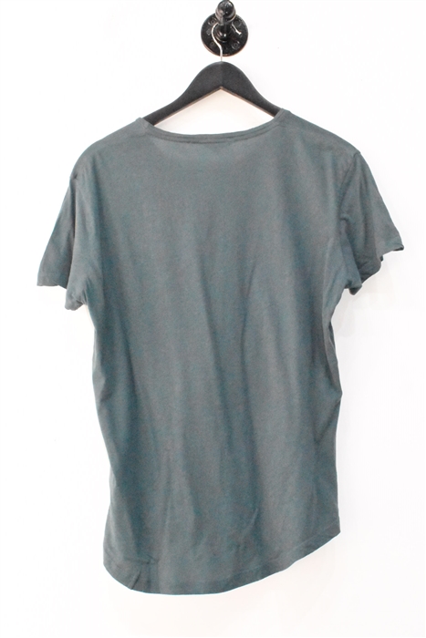 Anthracite Orlebar Brown T-Shirt, size M