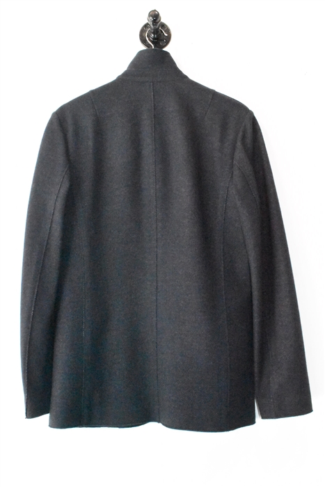 Navy Rag & Bone Jacket, size S