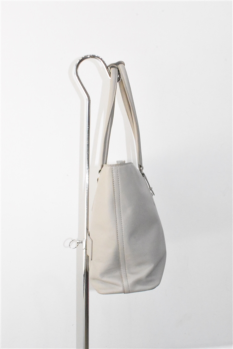 Taupe Tumi Tote, size M