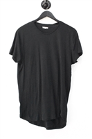 Basic Black Orlebar Brown T-Shirt, size M