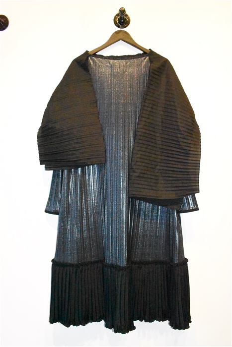 Quicksilver Marie Saint Pierre Shift Dress, size M