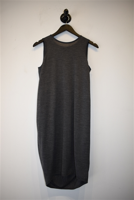 Ash Alexander McQueen Cocoon Dress, size S