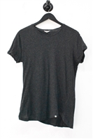Dark Ash Orlebar Brown T-Shirt, size M