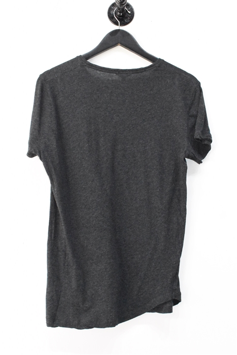 Dark Ash Orlebar Brown T-Shirt, size M