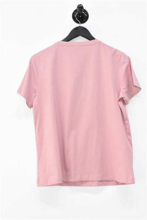 Rose Pinko T-Shirt, size M