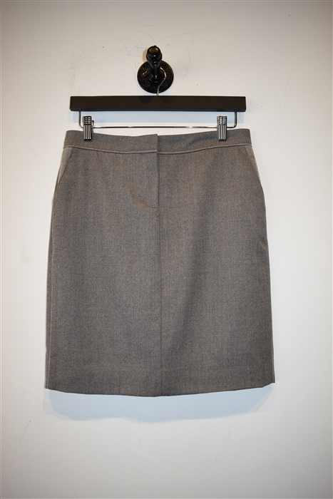 Ash Fabiana Filippi Pencil Skirt, size S