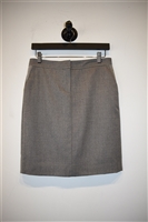 Ash Fabiana Filippi Pencil Skirt, size S
