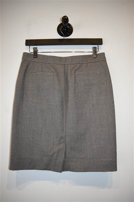 Ash Fabiana Filippi Pencil Skirt, size S