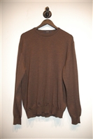 Chocolate Pal Zileri Pullover, size XL