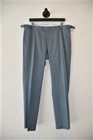 Aqua Canali Trousers, size 36