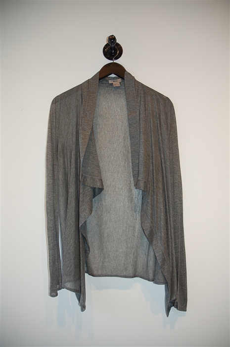 Ash Helmut Lang Cardigan, size S