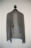 Ash Helmut Lang Cardigan, size S