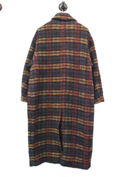 Check Isabel Marant - Etoile Coat, size 6