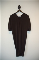 Basic Black Greta Constantine Cocktail Dress, size S