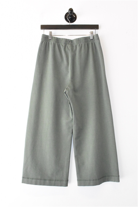 Sage Ischiko Lounge Pants, size S
