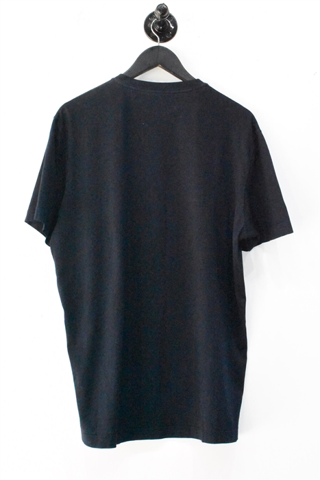 Navy Brunello Cucinelli T-Shirt, size XL