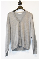 Ash Brunello Cucinelli Cardigan, size L