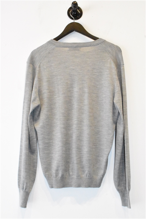 Ash Brunello Cucinelli Cardigan, size L