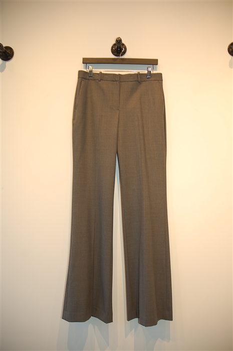 Smoke Theory Trousers, size 10