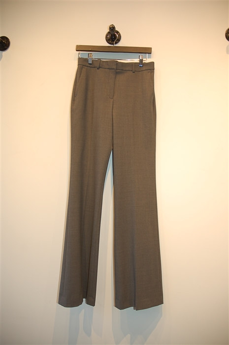 Smoke Theory Trousers, size 4