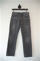 Gray Fade Dolce & Gabbana Denim, size 29