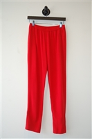 Poppy Stella McCartney Lounge Pants, size 6