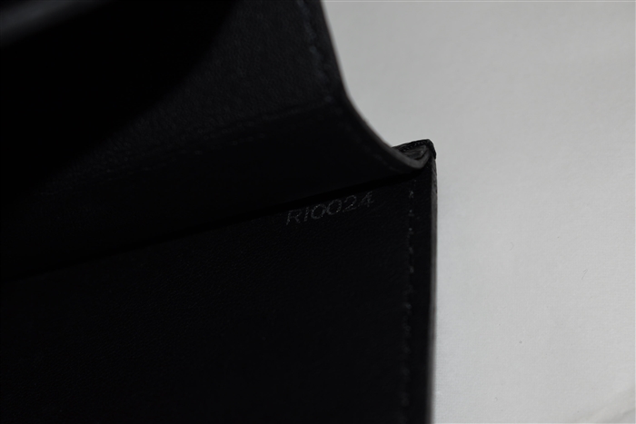 Ardoise Louis Vuitton Briefcase, size M