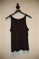 Basic Black Lida Baday Camisole, size M