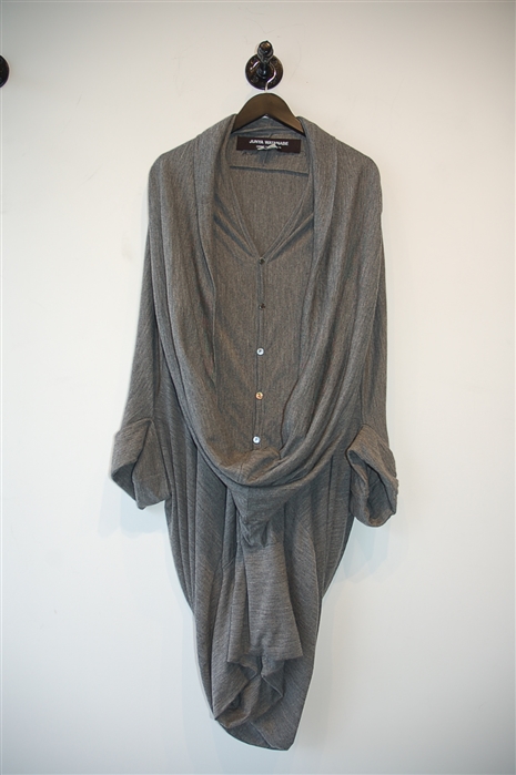 Ash Junya Watanabe Sweater Dress, size L