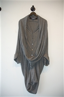 Ash Junya Watanabe Sweater Dress, size L