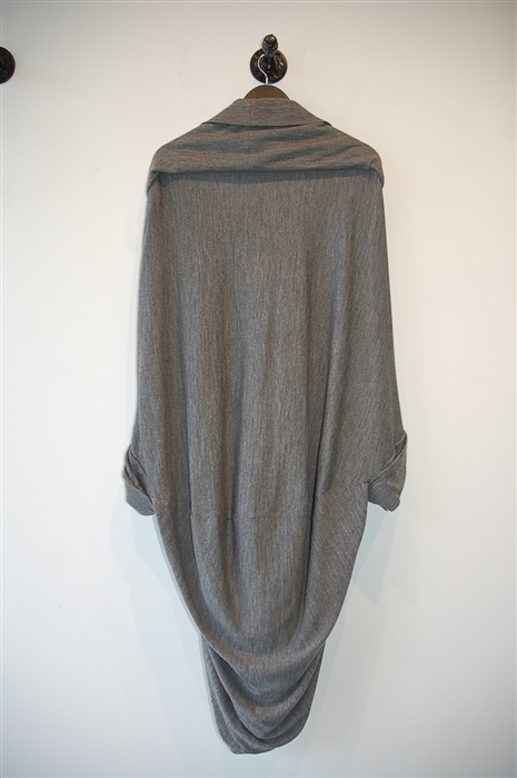 Ash Junya Watanabe Sweater Dress, size L