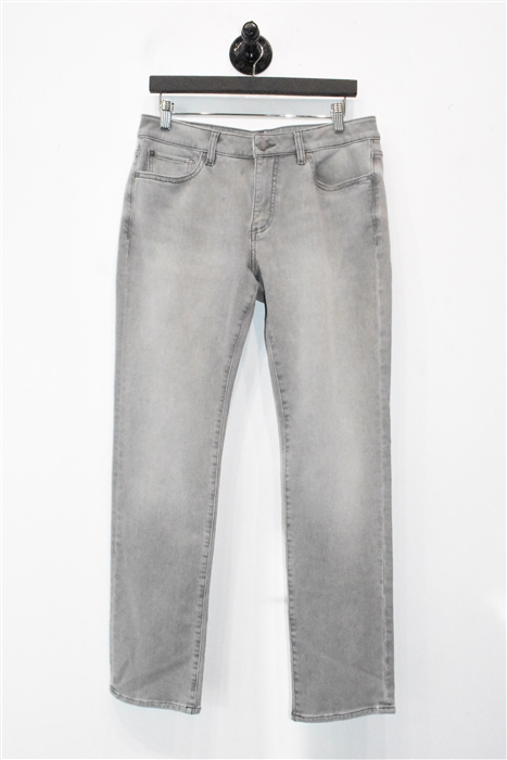 Stone DL1961 Denim, size 32