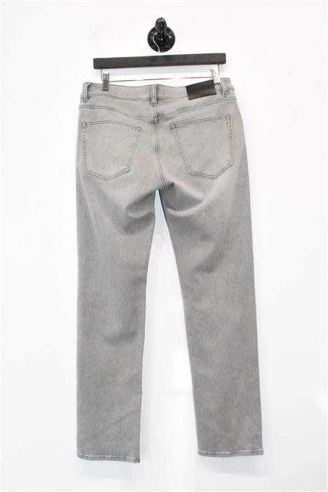 Stone DL1961 Denim, size 32