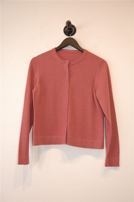 Rose Marlowe Twin-Set, size S