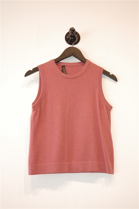 Rose Marlowe Twin-Set, size S