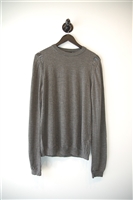 Dark Ash A Moment In Pullover, size M