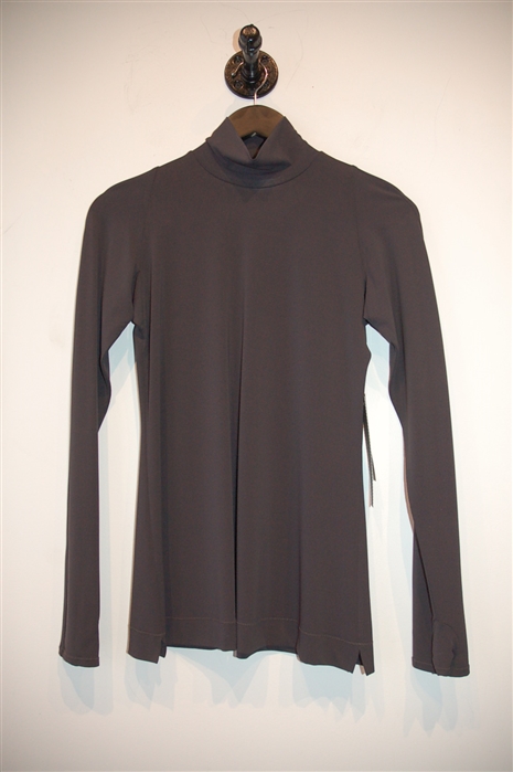 Carbon Marie Saint Pierre Pullover, size S