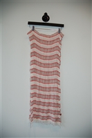 Striped Hugo Boss - Hugo Scarf, size O/S