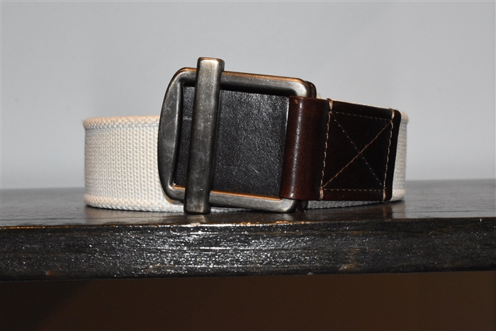 Off-White Marni Belt, size XS