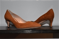 Acorn Giorgio Armani Pumps, size 9.5