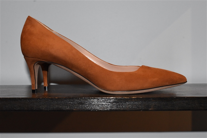 Acorn Giorgio Armani Pumps, size 9.5