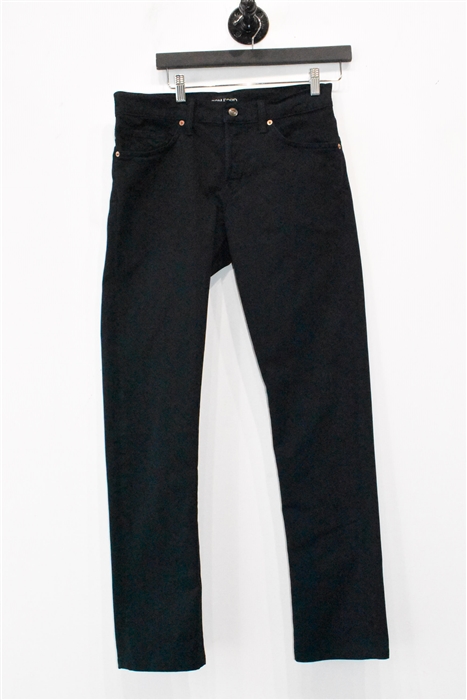 Dark Denim Tom Ford Jeans, size 30