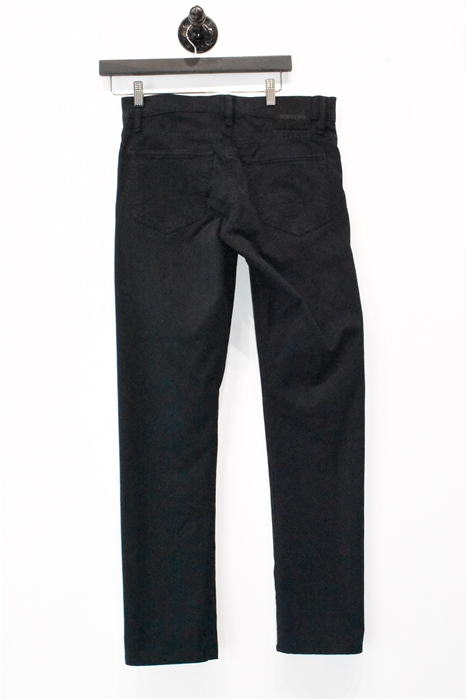 Dark Denim Tom Ford Jeans, size 30